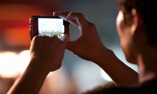 Bloggers win famous victory as Birmingham city council backs down over restrictions on filming meetings Bloggers win famous victory as Birmingham city council backs down over restrictions on filming meetings