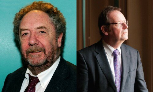 Combined Authority Two to Three Years Away, says Black Country Leader Combined Authority Two to Three Years Away, says Black Country Leader