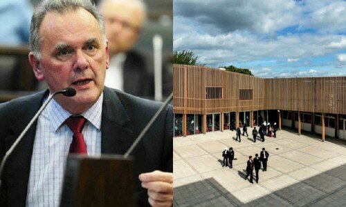 Trojan Horse probe extended to 25 Birmingham schools as council flooded with ‘Islam plot’ claims Trojan Horse probe extended to 25 Birmingham schools as council flooded with ‘Islam plot’ claims