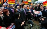 Labour strengthens grip on Birmingham, but Ukip waiting in the wings Labour strengthens grip on Birmingham, but Ukip waiting in the wings