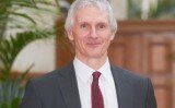 Officials who failed to halt attempted takeover of Birmingham schools ‘to be held to account,’ warns council chief Officials who failed to halt attempted takeover of Birmingham schools ‘to be held to account,’ warns council chief