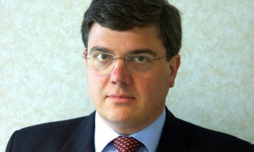 Trojan Horse probe uncovers plot to impose ‘aggressive Islamist ethos’ on schools Trojan Horse probe uncovers plot to impose ‘aggressive Islamist ethos’ on schools
