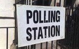 Who’ll be the big West Midlands losers: Con, Lab or the pollsters? Who’ll be the big West Midlands losers: Con, Lab or the pollsters?