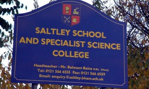 Trojan Horse is Birmingham’s ‘Zinoviev Letter’ written to stir up Islamaphobia, claims school governor Trojan Horse is Birmingham’s ‘Zinoviev Letter’ written to stir up Islamaphobia, claims school governor