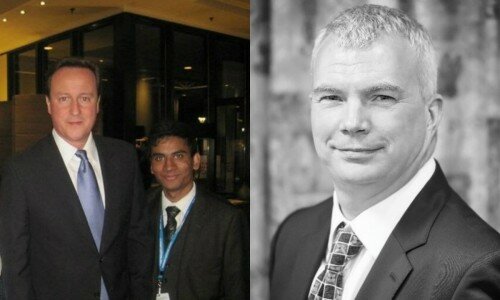 Sutton Coldfield Tories almost select an Asian council candidate, but not quite Sutton Coldfield Tories almost select an Asian council candidate, but not quite