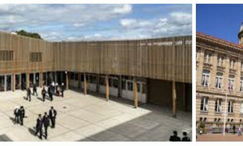 Council hires extra staff to probe ‘Islamisation by stealth’ claims at Birmingham schools Council hires extra staff to probe ‘Islamisation by stealth’ claims at Birmingham schools