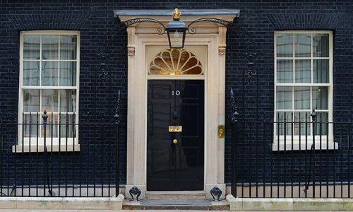 Are the parties planning a 15% strategy for 2015? Are the parties planning a 15% strategy for 2015?