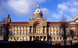 Vigil for Manchester, civic dinner postponed Vigil for Manchester, civic dinner postponed