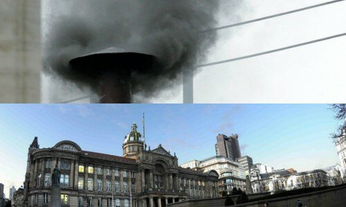 Sir Albert Bore reinforces Great Survivor reputation by winning Birmingham council leadership vote Sir Albert Bore reinforces Great Survivor reputation by winning Birmingham council leadership vote