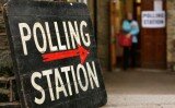 The local elections in Greater Birmingham – minus Birmingham The local elections in Greater Birmingham – minus Birmingham