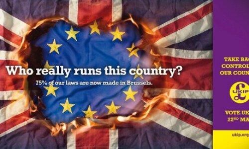 MEP Profiles: UKIP MEP Profiles: UKIP