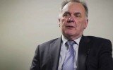 Birmingham devolution: 13 years of talking and the conversation goes on… Birmingham devolution: 13 years of talking and the conversation goes on…
