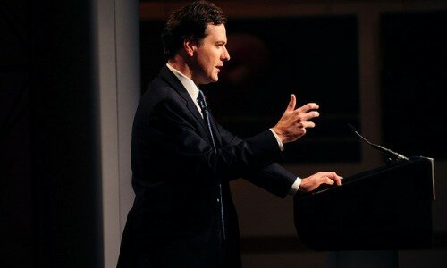 Greater Birmingham left trailing as Osborne bets on ‘powerhouse northern cities’ to rival London’s economic clout Greater Birmingham left trailing as Osborne bets on ‘powerhouse northern cities’ to rival London’s economic clout