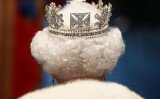 The Queen’s coming – have an official EU holiday The Queen’s coming – have an official EU holiday