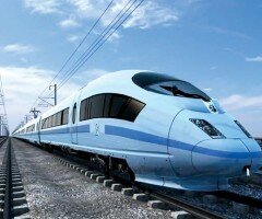Birmingham is chosen to host HS2 design headquarters Birmingham is chosen to host HS2 design headquarters