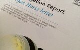 No plot, but unacceptable practices and council failures finds local authority’s ‘Trojan Horse’ review No plot, but unacceptable practices and council failures finds local authority’s ‘Trojan Horse’ review