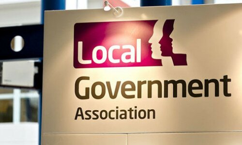 Study slams Government growth funds bidding process ‘a waste of public money’ Study slams Government growth funds bidding process ‘a waste of public money’