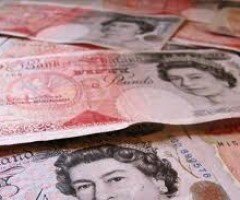 Dale’s Diary: From Capita to nuclear profits, via City TV Dale’s Diary: From Capita to nuclear profits, via City TV