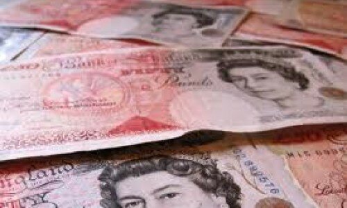 Dale’s Diary: From Capita to nuclear profits, via City TV Dale’s Diary: From Capita to nuclear profits, via City TV