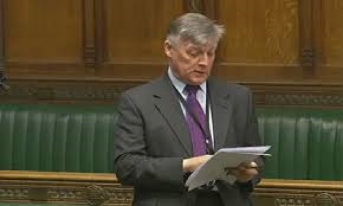 £357m Birmingham growth fund cash is ‘Tory election bribe’ claims city MP £357m Birmingham growth fund cash is ‘Tory election bribe’ claims city MP