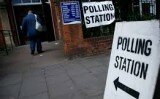 How to cast your vote(s) – a cautionary tale from the polling station How to cast your vote(s) – a cautionary tale from the polling station