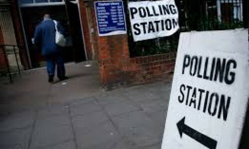 Could West Midlands PCC by-election be tarnished by Britain’s lowest turnout? Could West Midlands PCC by-election be tarnished by Britain’s lowest turnout?