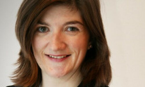 Trojan Horse schools ‘showing signs of progress’, insists Education Secretary Trojan Horse schools ‘showing signs of progress’, insists Education Secretary