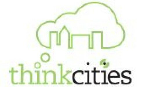 Case for empowering cities to be debated during Conservative Party Conference Case for empowering cities to be debated during Conservative Party Conference