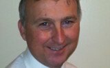 Ian Ward elected leader of Labour group Ian Ward elected leader of Labour group