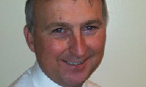 Battle to replace Bore looks like two-horse race between Ward and Clancy Battle to replace Bore looks like two-horse race between Ward and Clancy