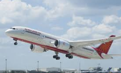 Birmingham-India air link gets boost with daily flights from November Birmingham-India air link gets boost with daily flights from November