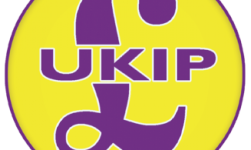 Metro Mayor: Are you stepping up UKIP? Metro Mayor: Are you stepping up UKIP?