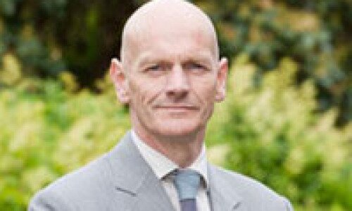 Birmingham in bid to lead UK fight against food crime Birmingham in bid to lead UK fight against food crime