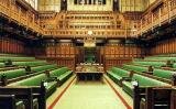 Brexit Citizens’ Assembly – does it stand a chance? Brexit Citizens’ Assembly – does it stand a chance?