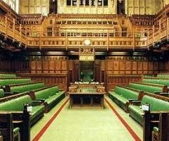 Behind the boundary review – not gerrymandering, just dirty politics Behind the boundary review – not gerrymandering, just dirty politics