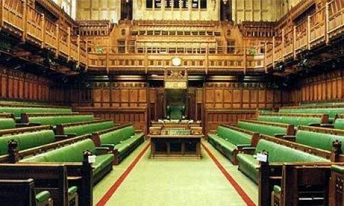 Queen’s Speech: nothing for devolution, but is it the moment for city leaders? Queen’s Speech: nothing for devolution, but is it the moment for city leaders?