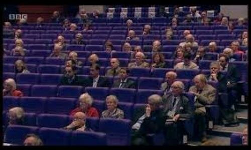 Tory conference haunted by those old demons: sex and Europe Tory conference haunted by those old demons: sex and Europe