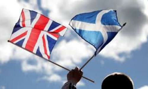 Ten questions about Scottish independence that demand an answer Ten questions about Scottish independence that demand an answer
