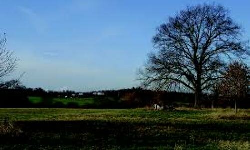 Street commits to ‘brownfield first’, but housing could be biggest political challenge Street commits to ‘brownfield first’, but housing could be biggest political challenge