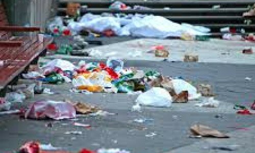 ‘Dirty Birmingham’ row forces council to scrap £1.5m street cleaning cut ‘Dirty Birmingham’ row forces council to scrap £1.5m street cleaning cut