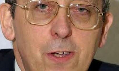 Former Ofsted Chief Inspector to oversee city’s Trojan Horse response Former Ofsted Chief Inspector to oversee city’s Trojan Horse response