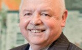 Axe Jobcentre Plus and let councils help jobless youth, says LGA chair David Sparks Axe Jobcentre Plus and let councils help jobless youth, says LGA chair David Sparks