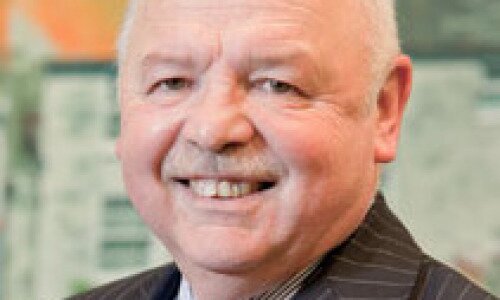 Axe Jobcentre Plus and let councils help jobless youth, says LGA chair David Sparks Axe Jobcentre Plus and let councils help jobless youth, says LGA chair David Sparks
