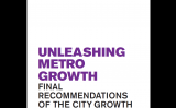 Commission says ‘Set the Cities Free’, but West Mids unlikely to head devolution queue Commission says ‘Set the Cities Free’, but West Mids unlikely to head devolution queue