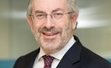 Bins, buses and home rule for Sutton Coldfield: welcome to Birmingham, Sir Bob Bins, buses and home rule for Sutton Coldfield: welcome to Birmingham, Sir Bob