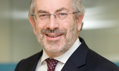 Special Feature: Implementing Kerslake – a progress report Special Feature: Implementing Kerslake – a progress report
