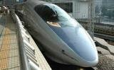 Midlands left in waiting room as northern cities in for £7bn rail boost Midlands left in waiting room as northern cities in for £7bn rail boost
