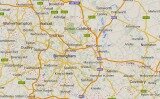 Council leaders edging towards West Mids combined authority deal ‘by Christmas’ Council leaders edging towards West Mids combined authority deal ‘by Christmas’