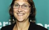 Austerity off the agenda as Dudley Council signs £165k chief executive Austerity off the agenda as Dudley Council signs £165k chief executive