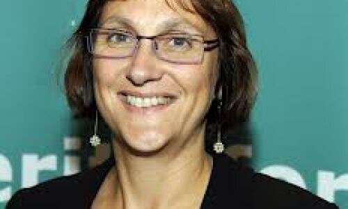 Austerity off the agenda as Dudley Council signs £165k chief executive Austerity off the agenda as Dudley Council signs £165k chief executive
